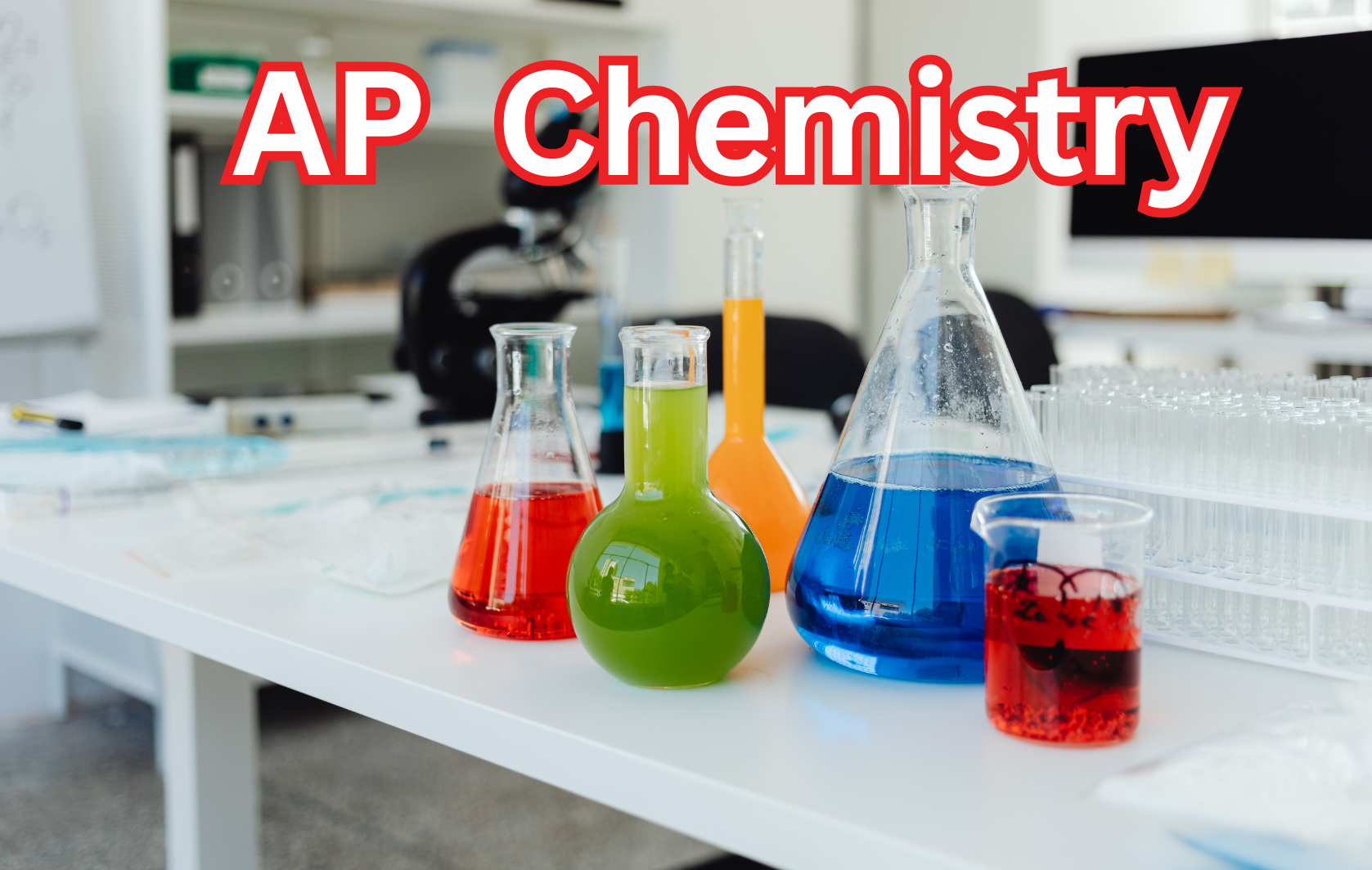 AP